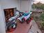 Immagine 2