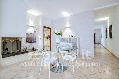 Casa indipendente Viale Grande Europa, 31, 72024,