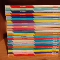 Ken Il Guerriero Granata Press + Speciali