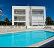 jesolo-appartamento-2-camere-giardino-e-piscina