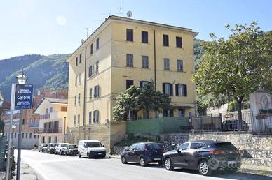 Appartamento di 60 m² con 3 locali a Esperia