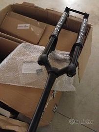 manitou machete 27,5 x 120mm boost 44mm offset Pro