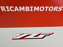 adesivo-yzf-yamaha-r1-1000