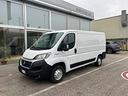 fiat-fiat-ducato-furgone-u18345