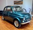 fiat-500-f