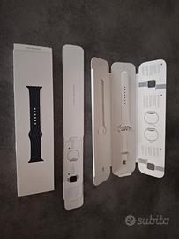 Cinturino Apple Watch SE 44 mm