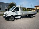 mercedes-benz-sprinter-4-5mt-cassone-fisso