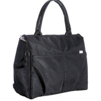 Borsa zaino da passeggino  Chicco
