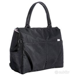 Borsa zaino da passeggino  Chicco