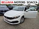fiat-tipo-1-0-benzina-100cv-5-porte-business