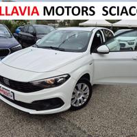 Fiat Tipo 1.0 benzina 100CV 5 porte Business
