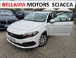 Fiat Tipo 1.0 benzina 100CV 5 porte Business