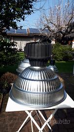 Lampade industriali Disano 1215 Photon