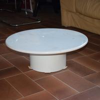 tavolino da caffe Loto