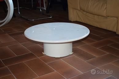 tavolino da caffe Loto