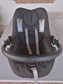 ovetto neonati 0/13