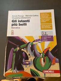 Libri biennio informatica a metà prezzo