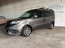 fiat-doblo-trekking-1-6-m-jet-120cv-gancio-traino