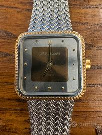 Universal Geneve Venise 1970