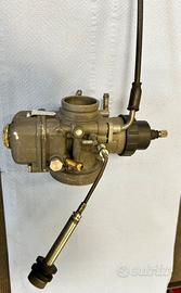 Carburatore 32 VHSA
