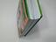 Immagine 3