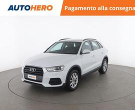 AUDI Q3 AV95240