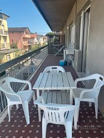 IGEA MARINA- last minute