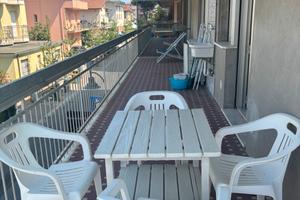 IGEA MARINA- last minute