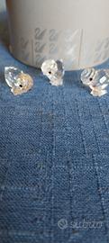 SWAROVSKI 