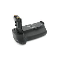 Canon BG-E11 per 5DIII/5Ds/5DsR
