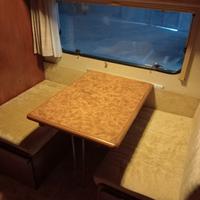 hymer-mobil b564 su fiat ducato 2.5td