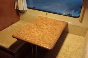 hymer-mobil b564 su fiat ducato 2.5td