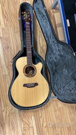 TAKAMINE LTD 99