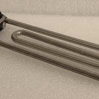 Electrolux Resistenza elettrica 1950W