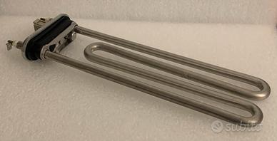 Electrolux Resistenza elettrica 1950W