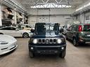 suzuki-jimny-1-5-automatica-5-porte