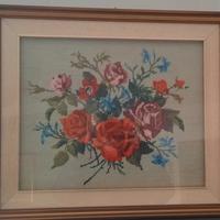 Quadro