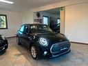 mini-1-5-one-d-hype-5-porte-modello-restyling