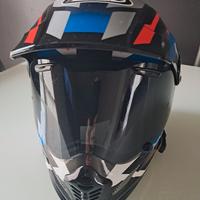 Casco Arai Tour X4 