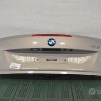 BMW serie 2 F23 Portellone posteriore | 19611