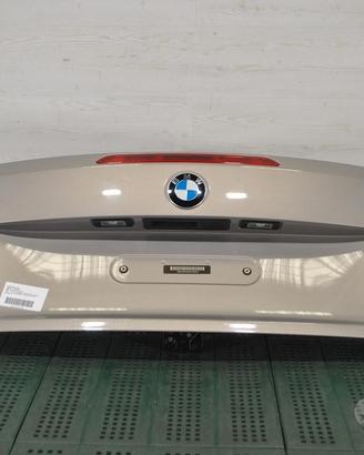 BMW serie 2 F23 Portellone posteriore | 19611