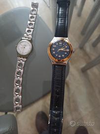 orologi
