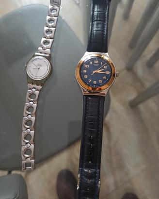 orologi