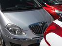 lancia-musa-1-4-8v-ecochic-gpl-platinum-09