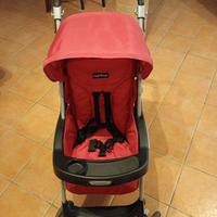 Passeggino Aria Peg Perego