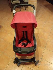 Passeggino Aria Peg Perego