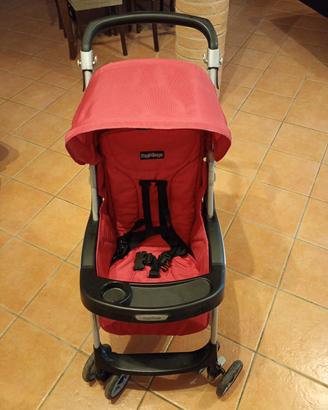 Passeggino Aria Peg Perego
