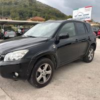 RICAMBI USATI TOYOTA RAV4 2.2 2007 2ADFHV - MOTORE