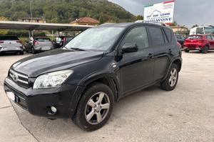 RICAMBI USATI TOYOTA RAV4 2.2 2007 2ADFHV - MOTORE