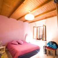 Grazioso Bilocale ing indipendente No Condominio